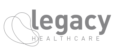 Legacy Healthcare