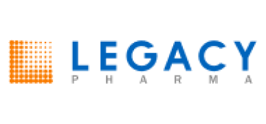 Legacy Pharma