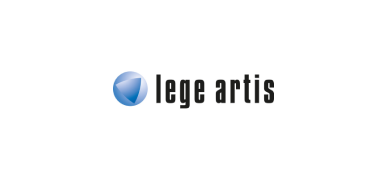 Lege Artis Pharma