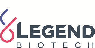 Legend Biotech