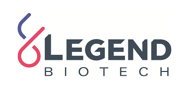 Legend Biotech