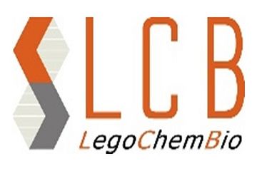 LegoChem Biosciences