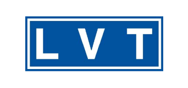 Lehigh Valley Technologies