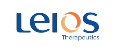 Leios Therapeutics