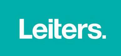 Leiters