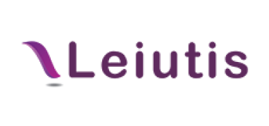 Leiutis Pharmaceuticals Pvt. Ltd