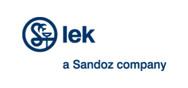 lekpharmaceuticals