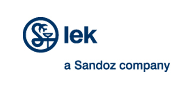 Lek Pharmaceuticals