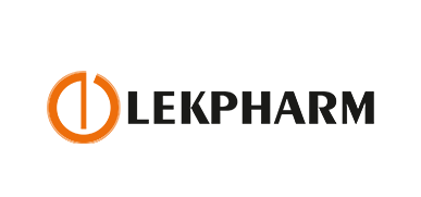 lekpharm