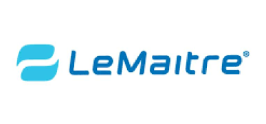 Lemaitre Vascular