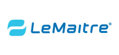 LeMaitre Vascular