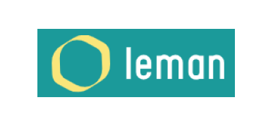Leman Biotech
