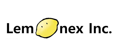 Lemonex Bio