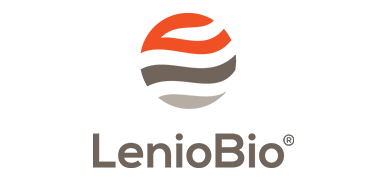 LenioBio