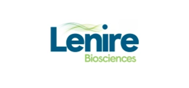 Lenire Biosciences