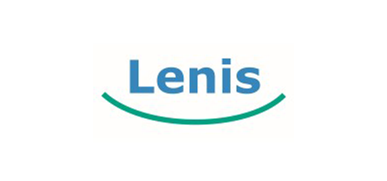 Lenis farmacevtika doo