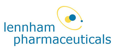 Lennham Pharmaceuticals
