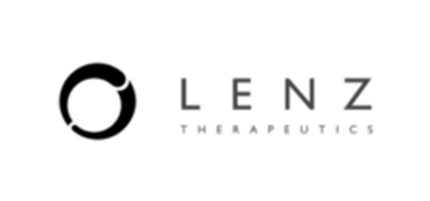 LENZ Therapeutics