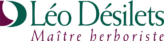 leodesilets