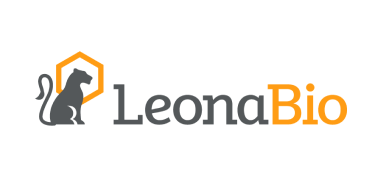 LeonaBio