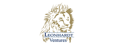 Leonhardt Ventures