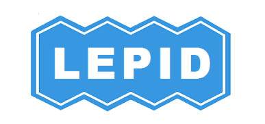 Lepid Life Sciences