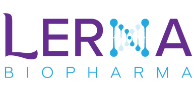 Lerna Biopharma