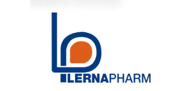 LERNAPHARM (LORIS)
