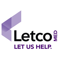 Letco Medical