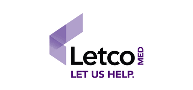 letcomedical