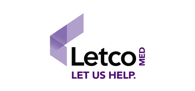 Letco Medical