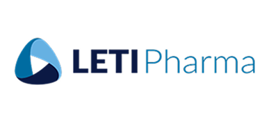 Leti Pharma