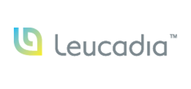 Leucadia Pharmaceuticals