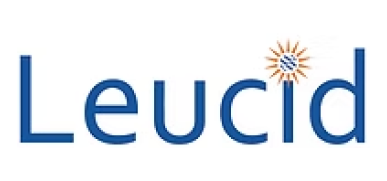 Leucid Bio