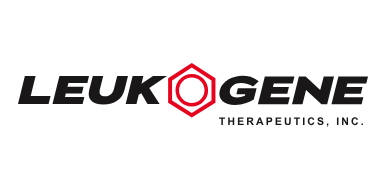 Leukogene Therapeutics