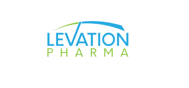 Levation Pharma