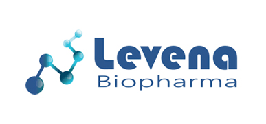 Levena Biopharma