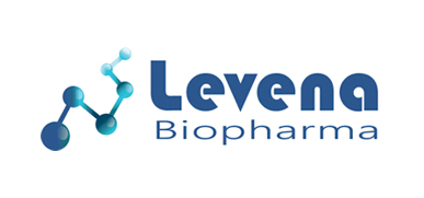 levenabiopharma