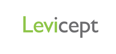 Levicept