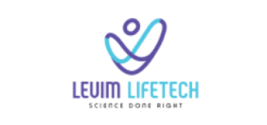 Levim Lifetech