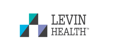 Levin Health