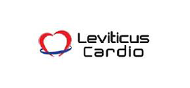 Leviticus Cardio