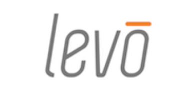 Levo Therapeutics