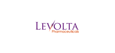 Levolta Pharmaceuticals