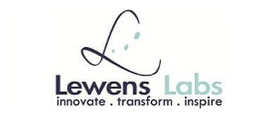 lewenslabs