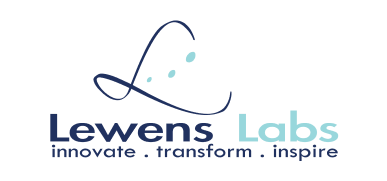 lewenslabs