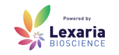 Lexaria Bioscience