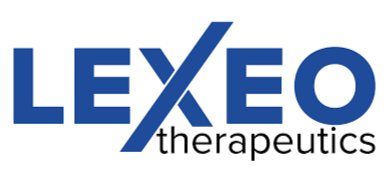 Lexeo Therapeutics