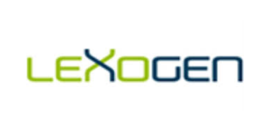 Lexogen