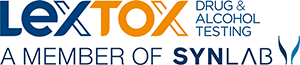 Lextox